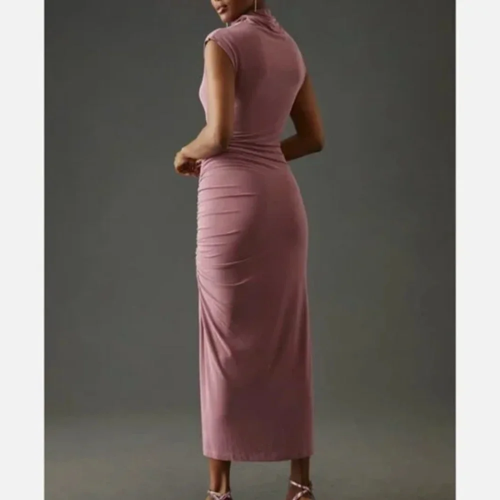 Anthropologie Maya Dress - Picture 3 of 6
